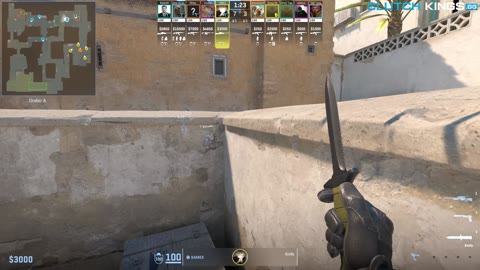 Clip #161428