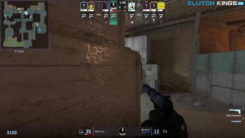 Clip #161441