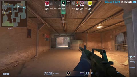 Clip #161444