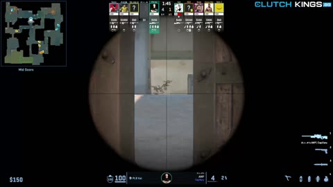 Clip #161445