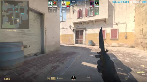 Clip #161447