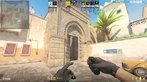 Clip #161448