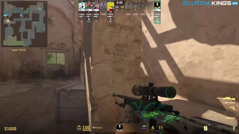 Clip #161449