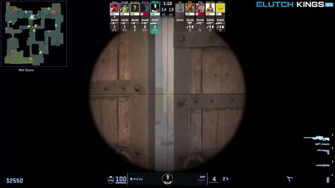 Clip #161450