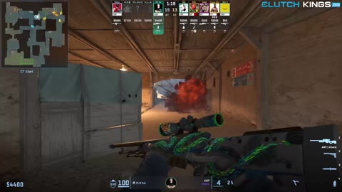 Clip #161451