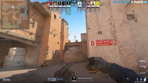 Clip #161452