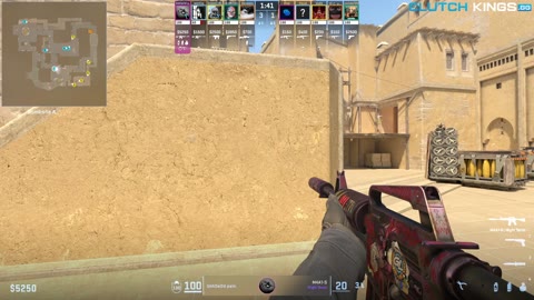 Clip #161475