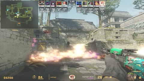 Clip #16147