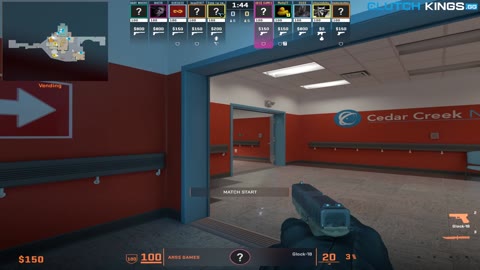 Clip #161488