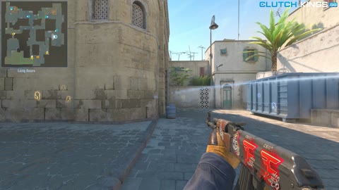Clip #161499