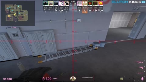 Clip #161500
