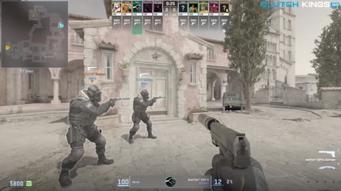 Clip #161501