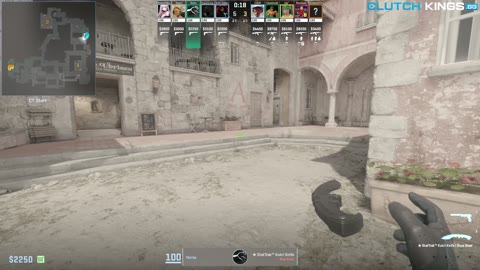 Clip #161502