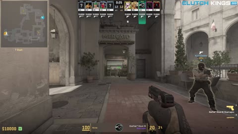 Clip #161503