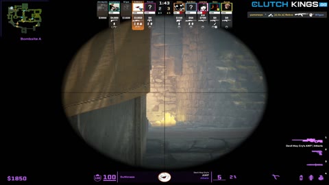 Clip #161504