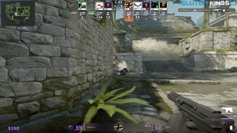 Clip #161505