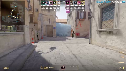 Clip #161506
