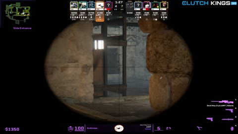 Clip #161507