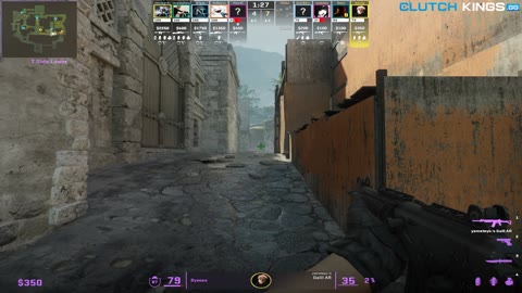 Clip #161508