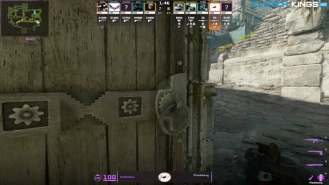 Clip #161509