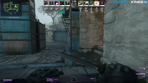 Clip #161510