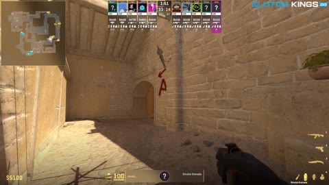 Clip #161513