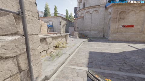 Clip #161514