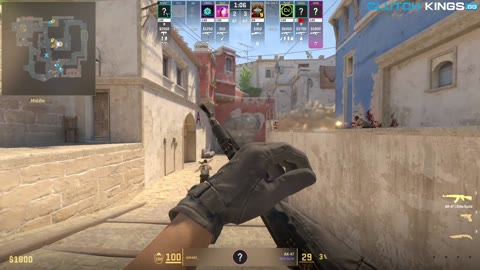Clip #161515