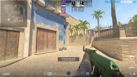 Clip #161516