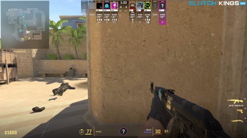 Clip #161517