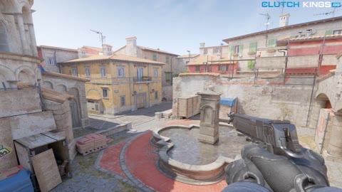 Clip #161518