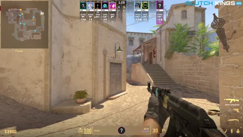 Clip #161519