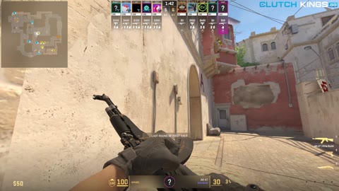 Clip #161520