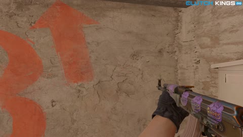 Clip #161521