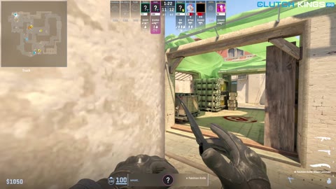 Clip #161522