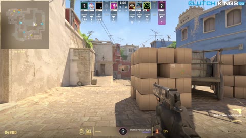 Clip #161523