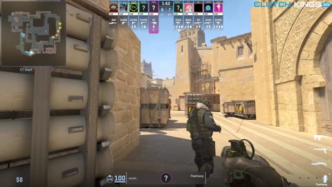 Clip #161525