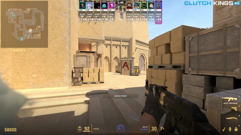 Clip #161526