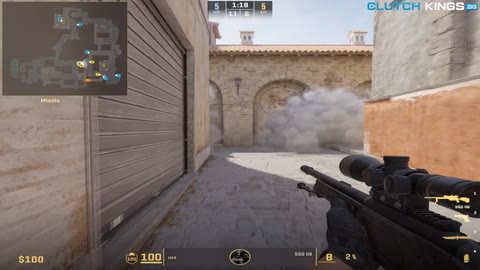 Clip #161527