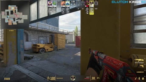 Clip #161529
