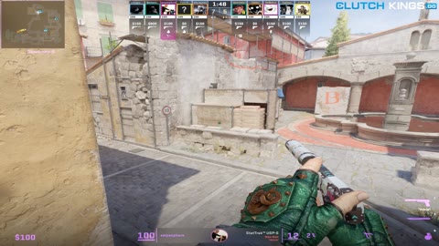 Clip #161530