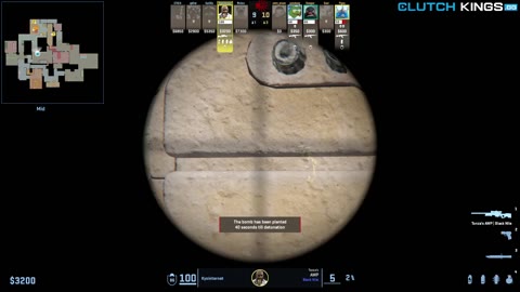 Clip #161531