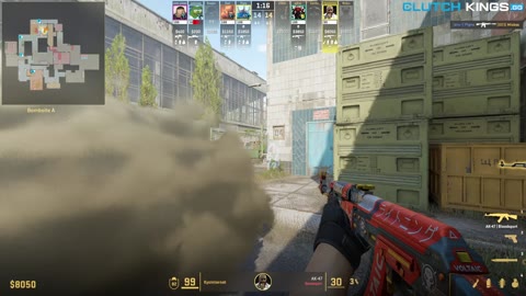 Clip #161532