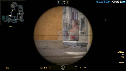 Clip #161533