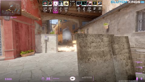 Clip #161534