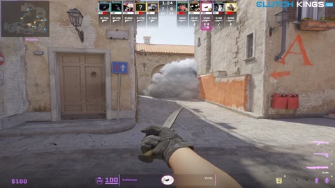Clip #161535