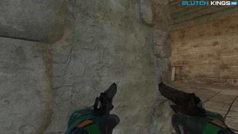 Clip #161536