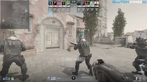 Clip #161537