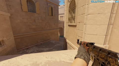 Clip #161538