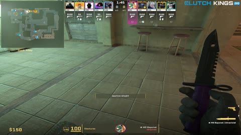 Clip #161539